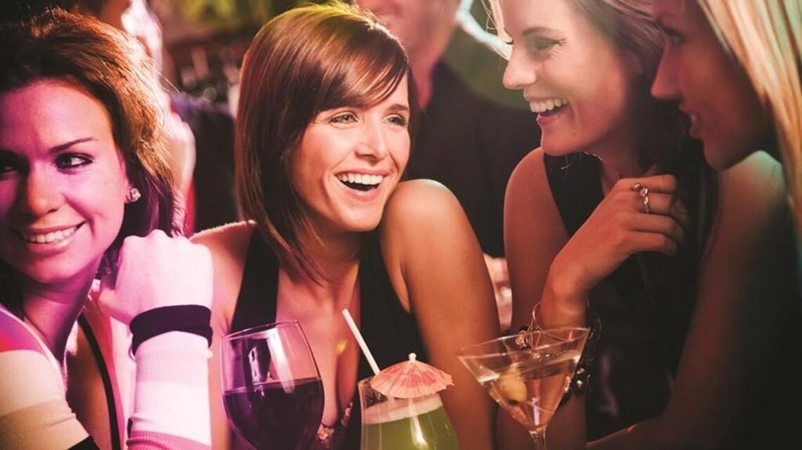 Wichita dating scene for singles | WalletHub ranking | Wichita Eagle