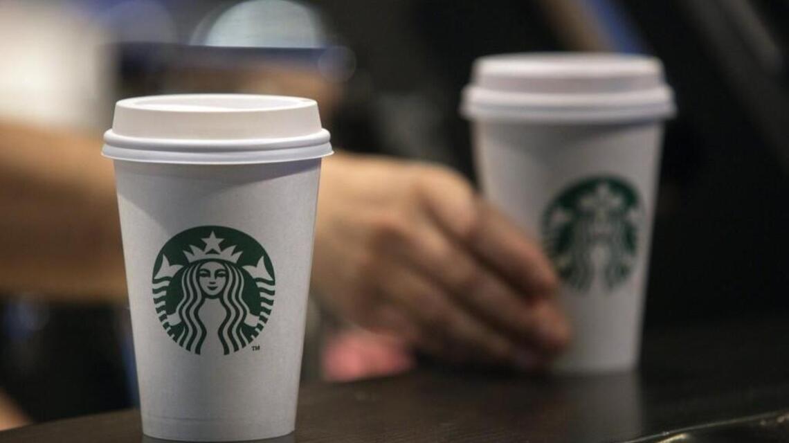 Suzanne Perez Tobias: Peppermint mocha, please – with a side of joyous rebellion