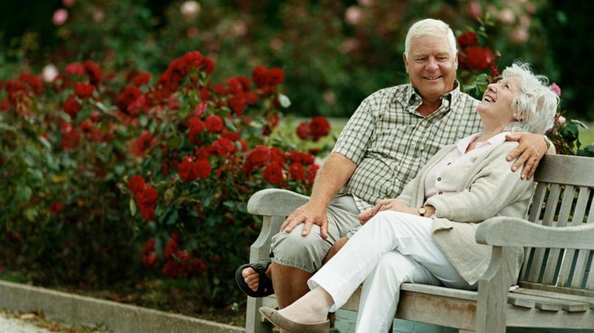 What age to retire? It’s best to consult with a pro before taking that step.