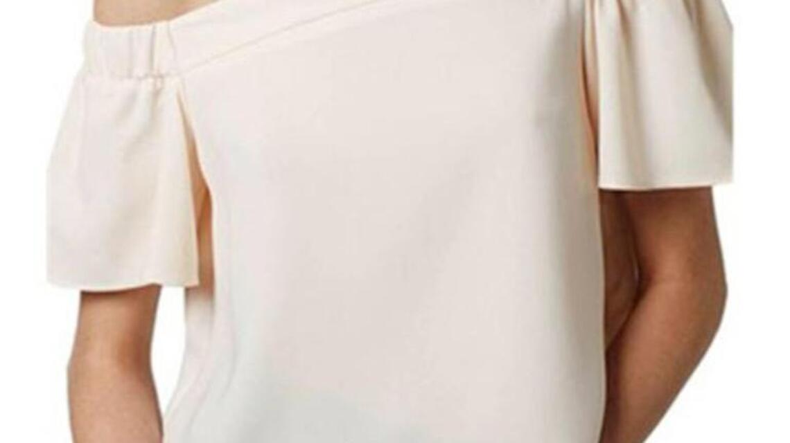 5 hot fashion trends for the summer