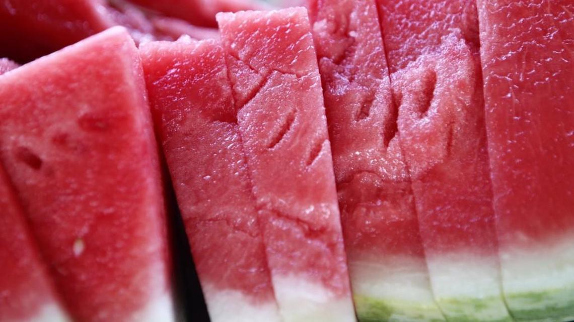 What style is your watermelon dress?