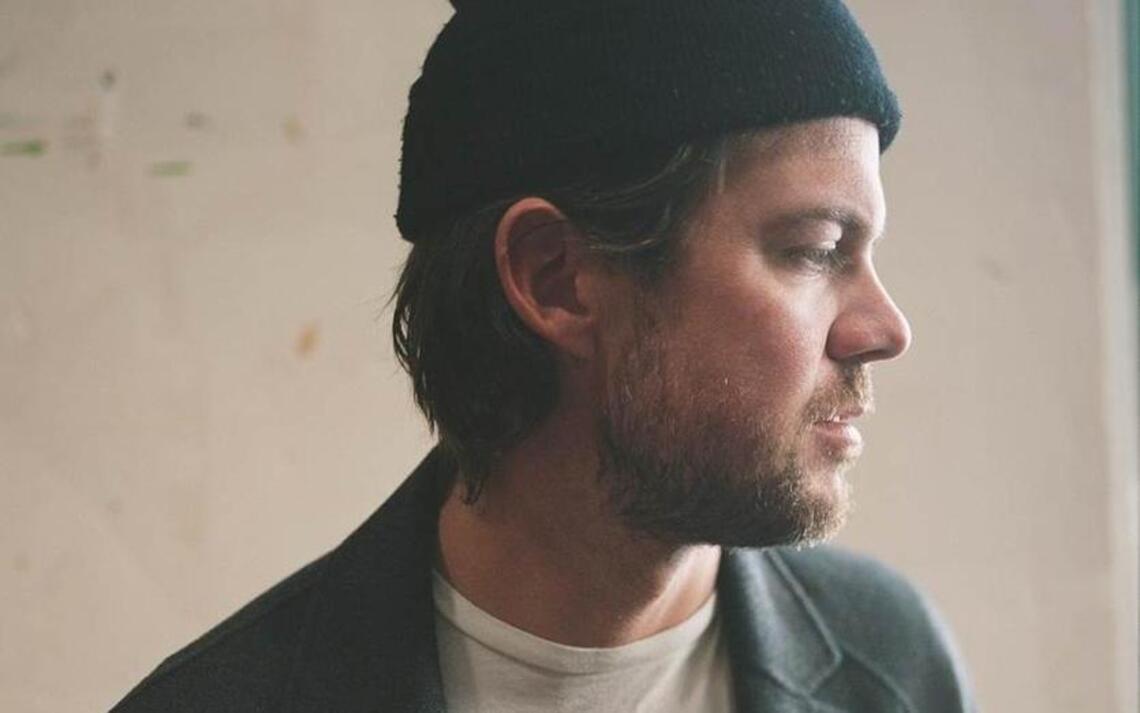 From GQ to Vogue, Wichita native puts Midwest mark on fashion
