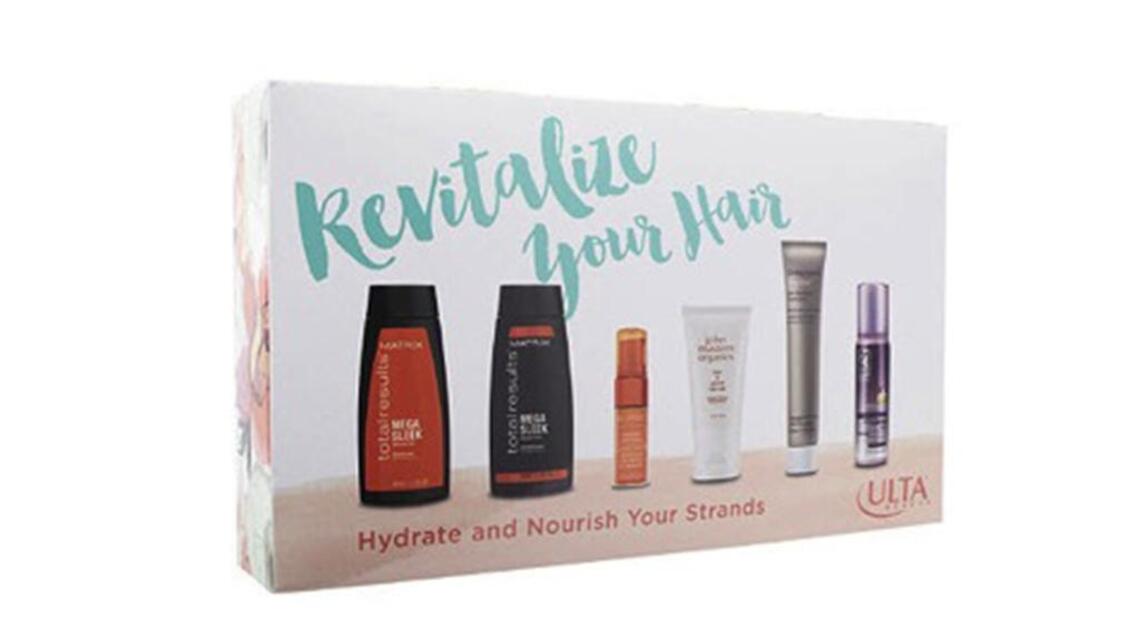 3 summer beauty products you need