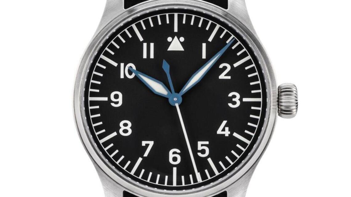 Watch collecting even if you’re not super rich