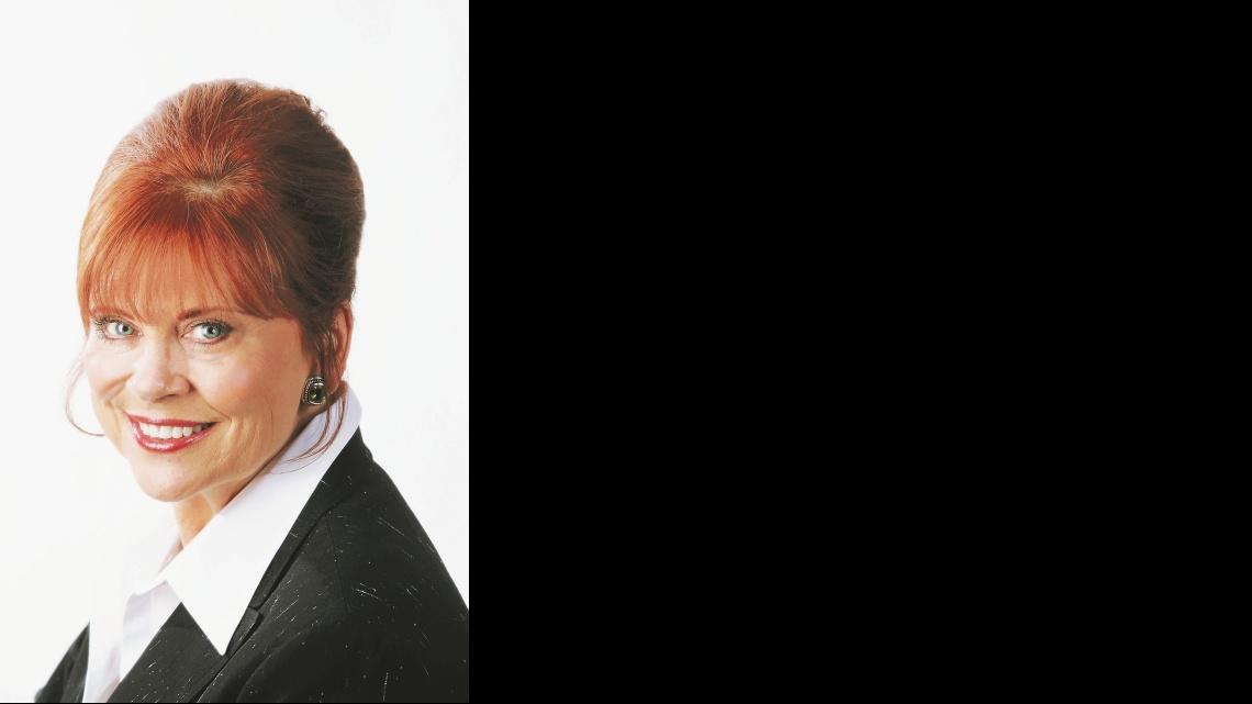 More verbal pet peeves that irritate me – and my readers