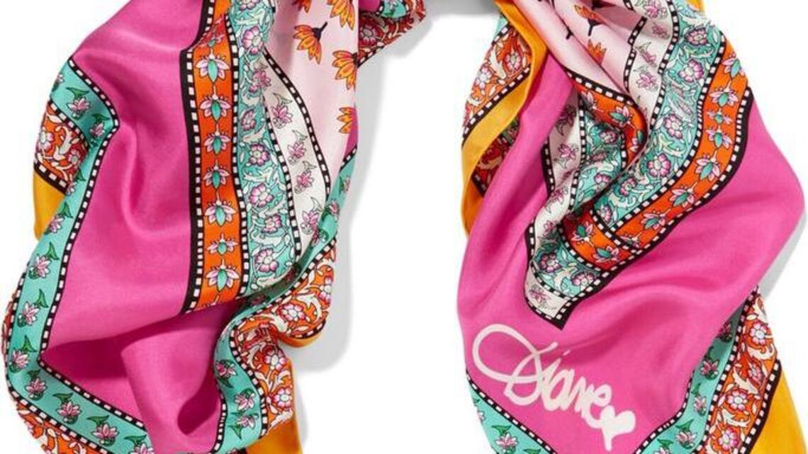 3 key pieces to make your spring wardrobe sing