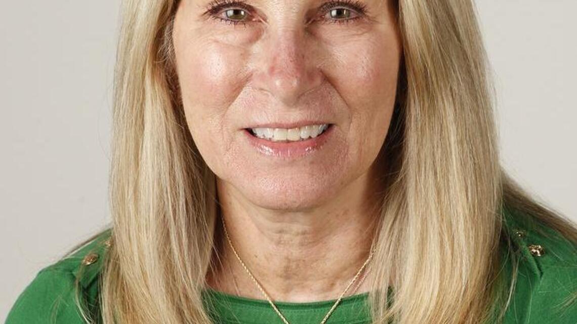 Fall makeover for three Wichita women