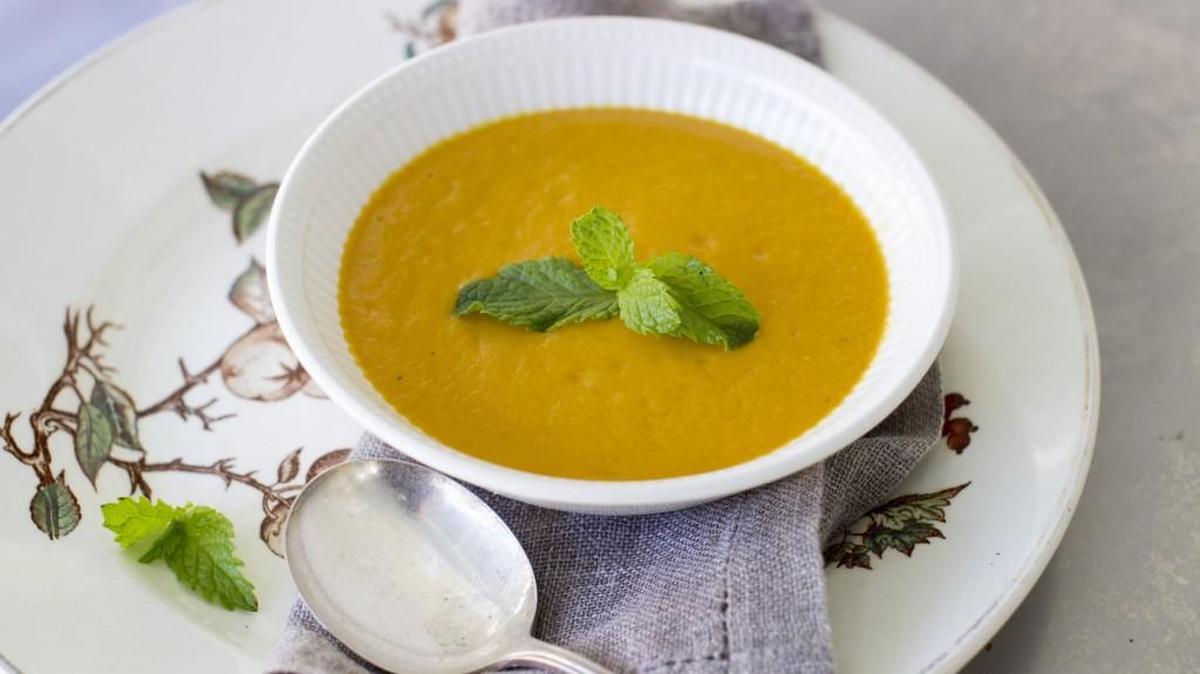 Pumpkin puree’s rich flavor and creamy sweetness work great in both sweet and savory dishes.