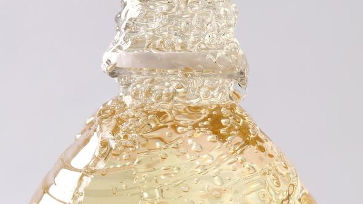 One of the best ways to store leftover wine, and certainly the simplest, is to pour it into a smaller container that holds the liquid without leaving an air pocket.