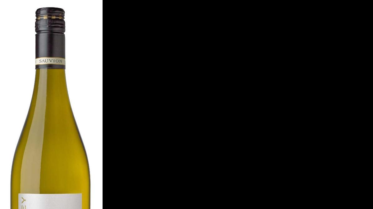 
Sauvion Vouvray Chenin Blanc 2014

