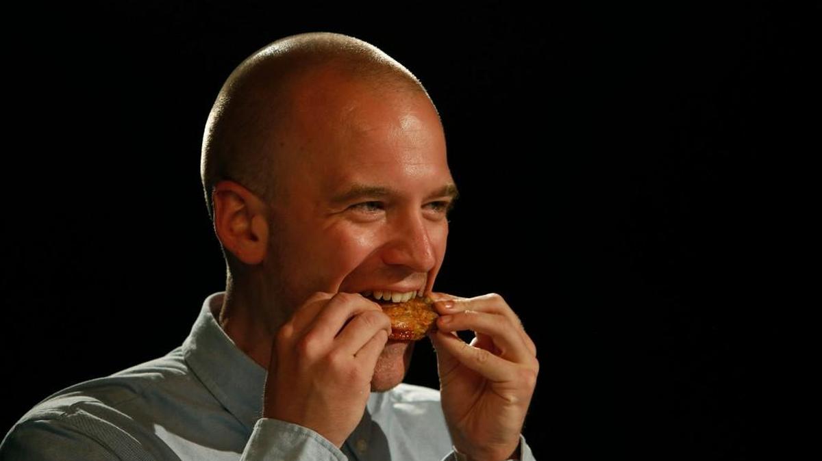 YouTube star who made Paul Rudd cry coming to Kansas City Big Slick for the first time