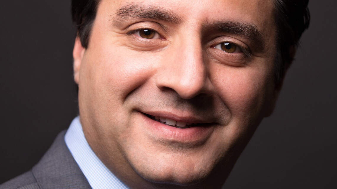 The emerging role of MRI in diagnosing and following prostate cancer