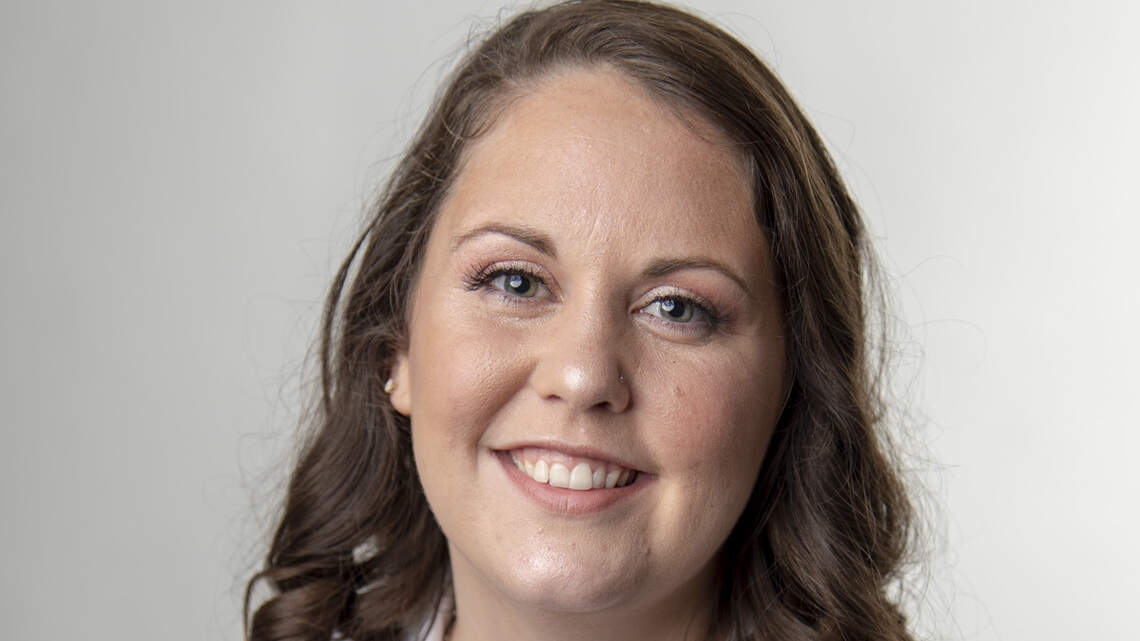 Maternity nurse navigation: A roadmap through pregnancy