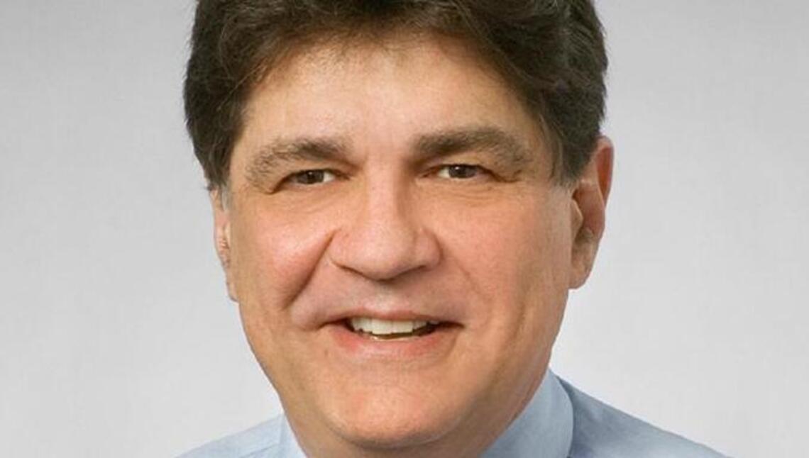 Taking charge of vascular, cardiac health in 2019