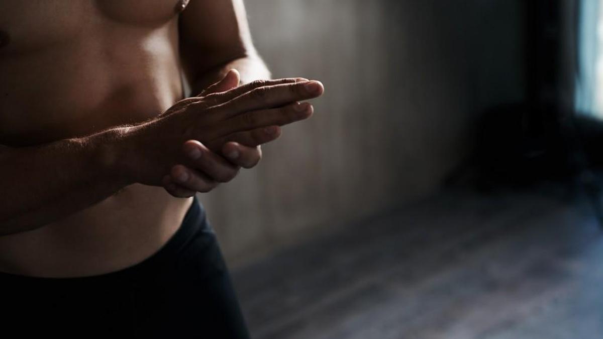 Research has found that nearly 30 percent of men and more than 31 percent of women between the ages of 18 and 64 have arthritis.