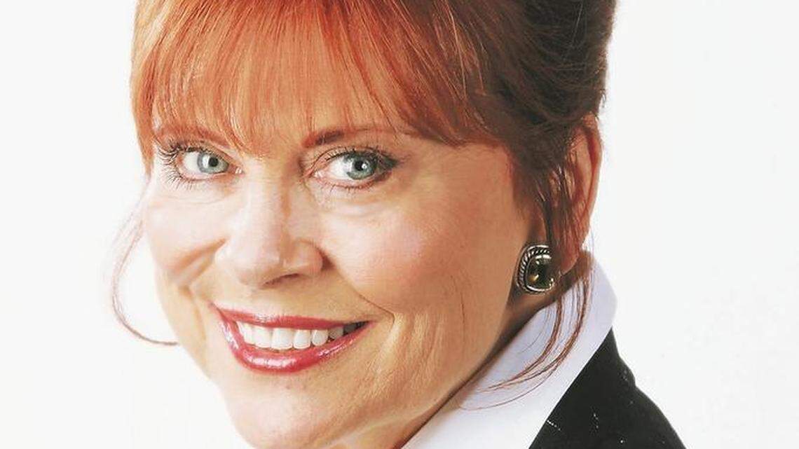 Don’t let frustration floor you, fix it before it makes you crazy