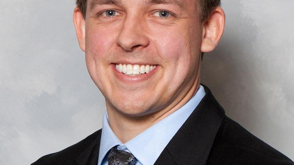 Seven tips to avoid a sunburn