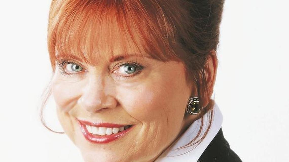 Let’s move past 2017, repeating the good stuff and leaving the bad behind