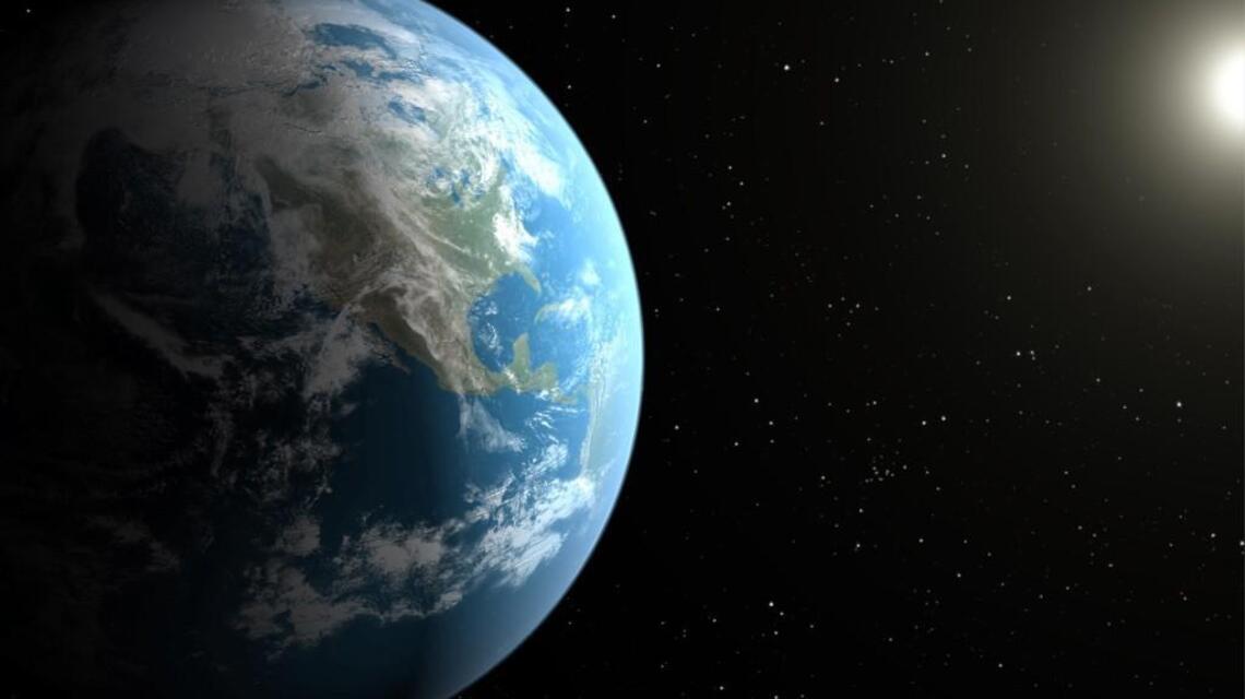 Creationist views declining, but many also think God had hand in evolution