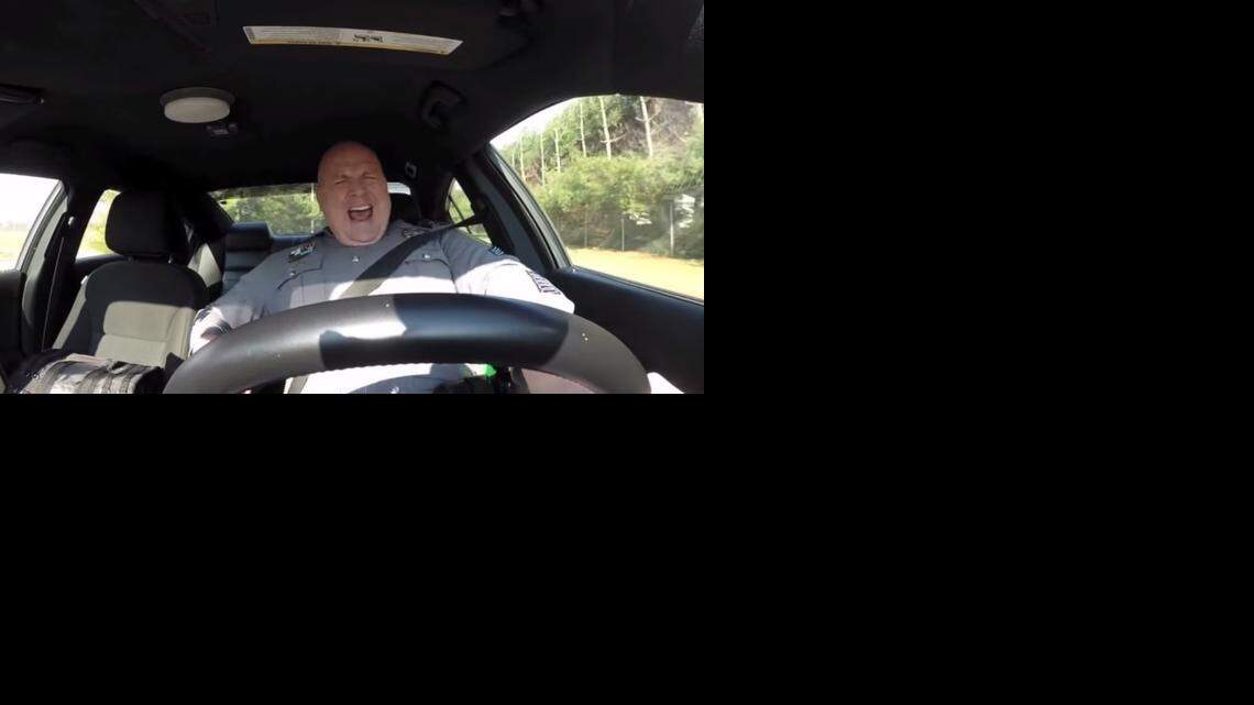 
Screengrab from video
