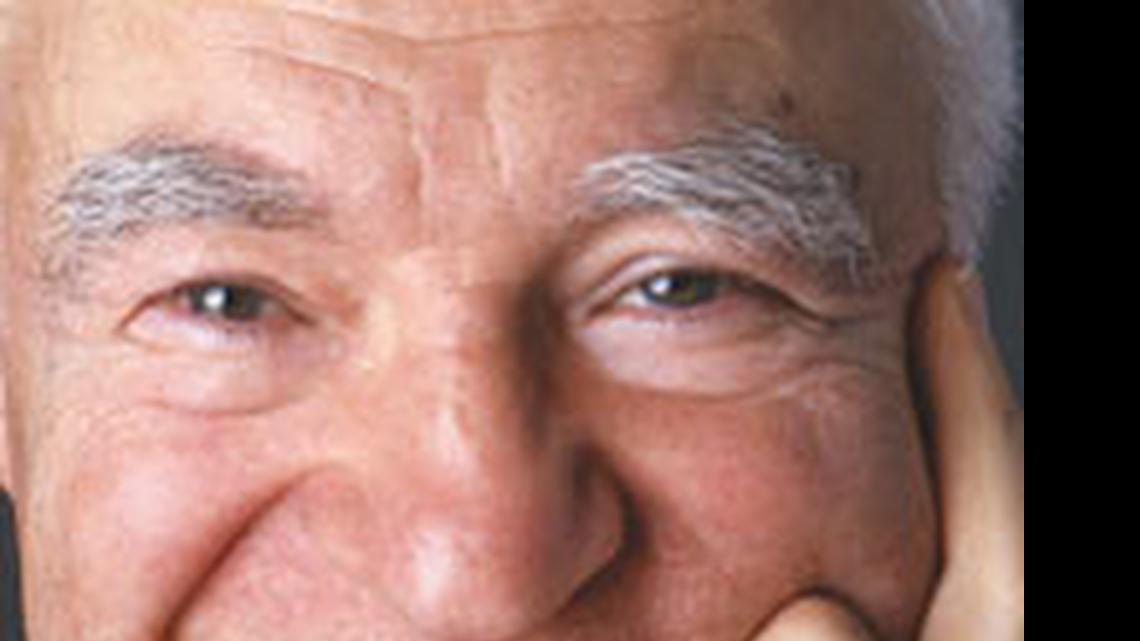 Travel to Cuba is affordable to independent tourists