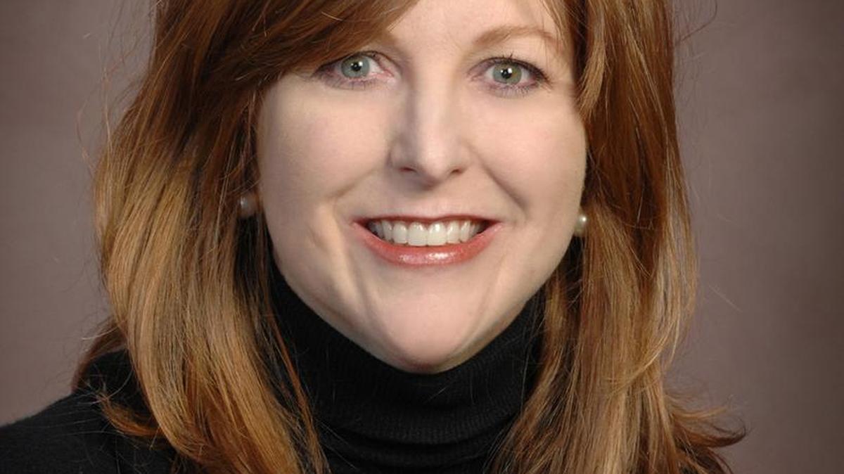 Toni Porter