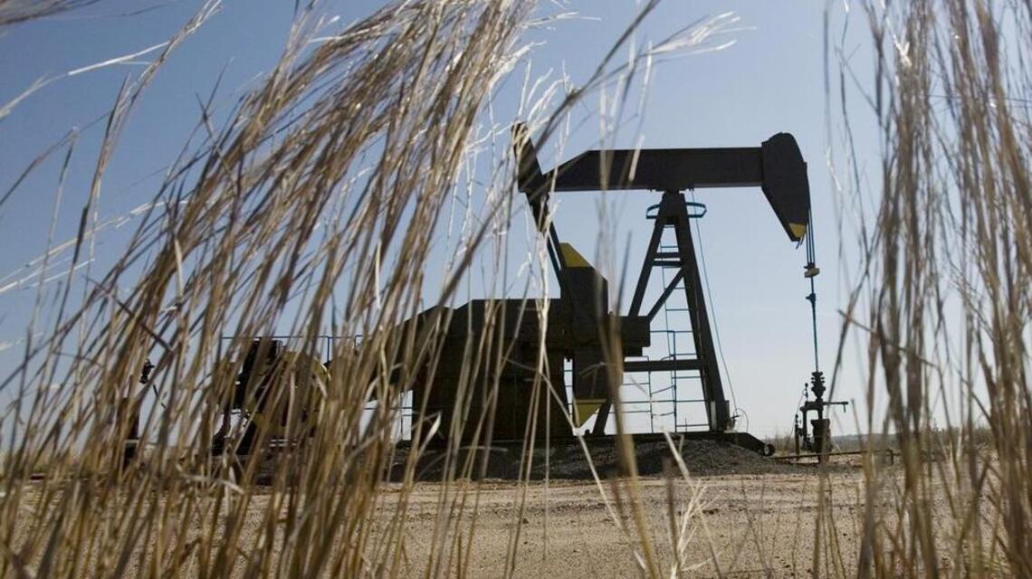 Federal climate policy would mean more Kansas jobs. These industries would expand.