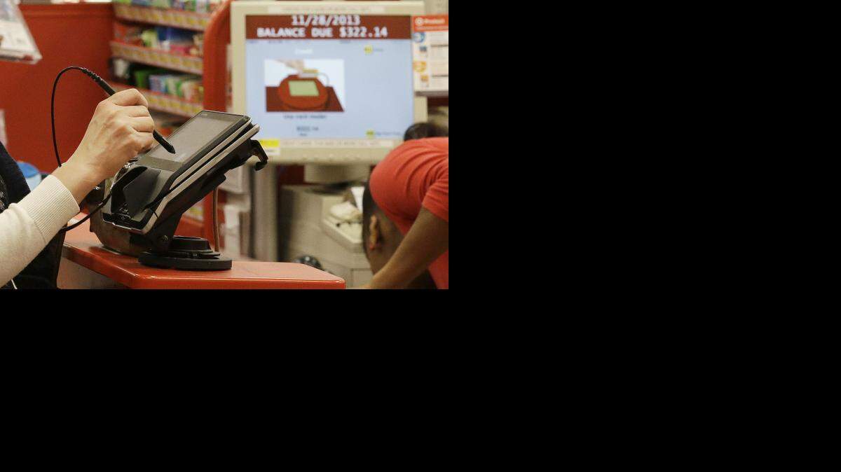 
Consumers can get an early start on holiday shopping this year.
