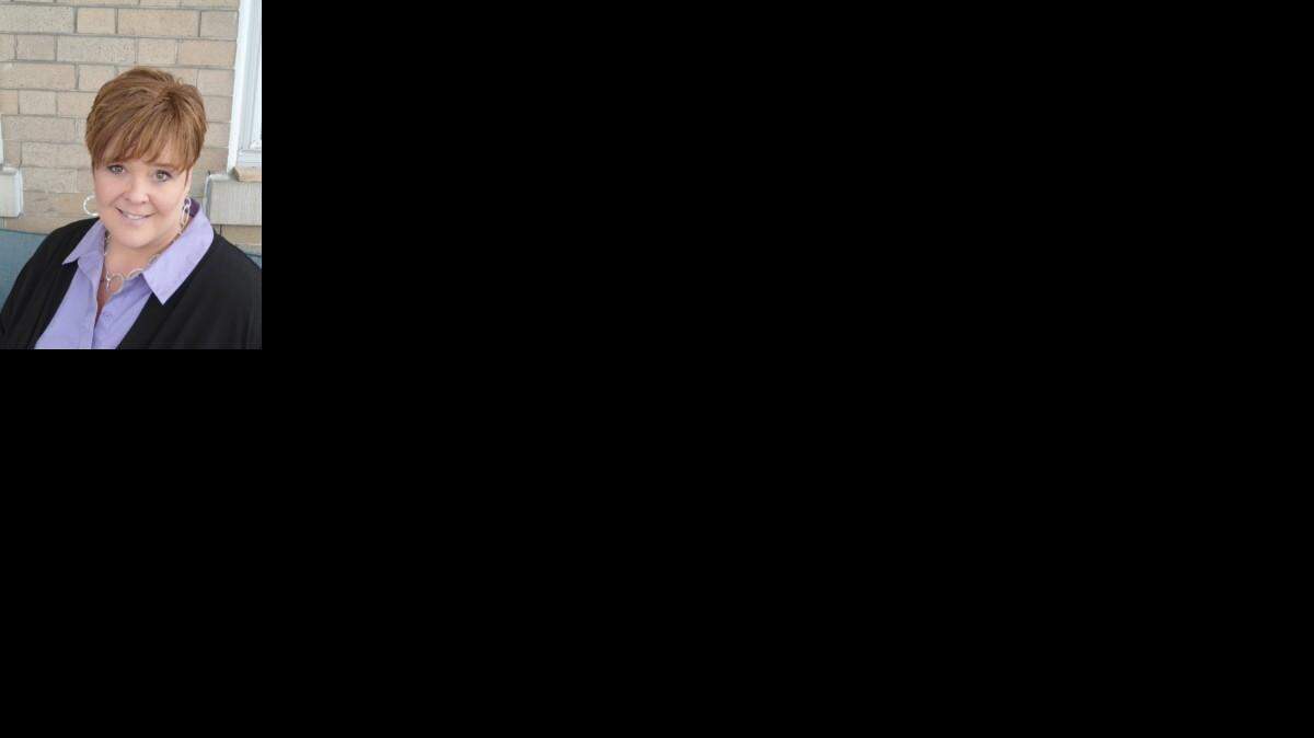 
Jantz, Michelle

