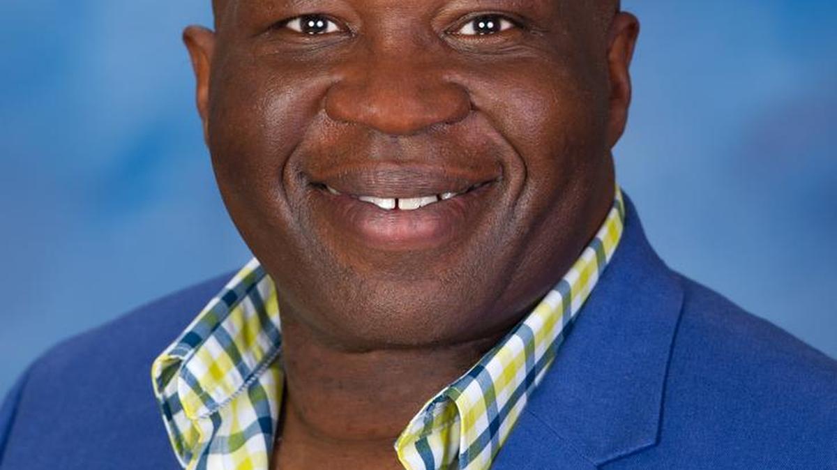 Onwugbufor