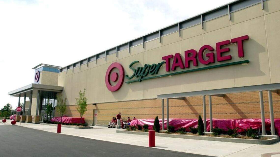 Same-day Target delivery for groceries, toys and home essentials coming to Midwest
