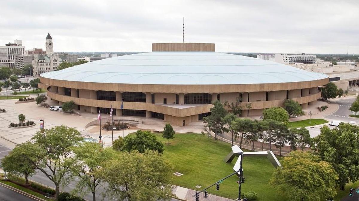 Wichita ranks as the seventh most unequal city in income in the U.S, based on the differences between zip codes, according to a new report by the Economic Innovation Group.