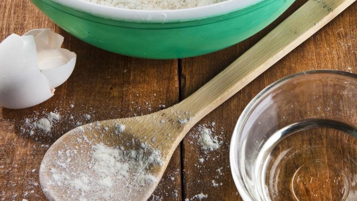 A website offering recipes for whatever a cook has on hand took first place at an entrepreneurship competition in Wichita.