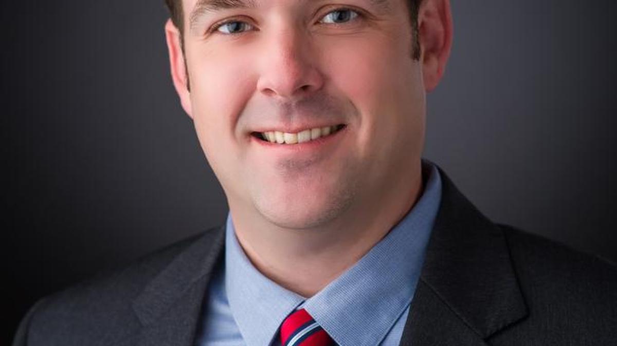 
Scott Steele
