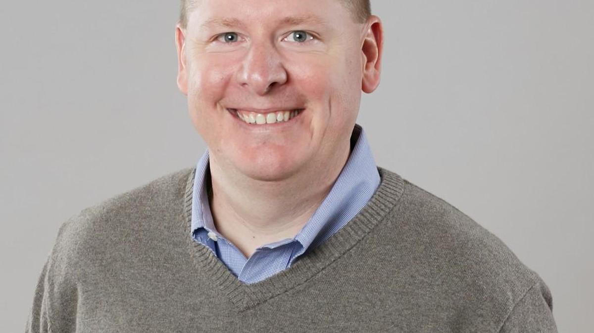 Jon Nash has been named president of Cargill Protein’s foodservice channel.