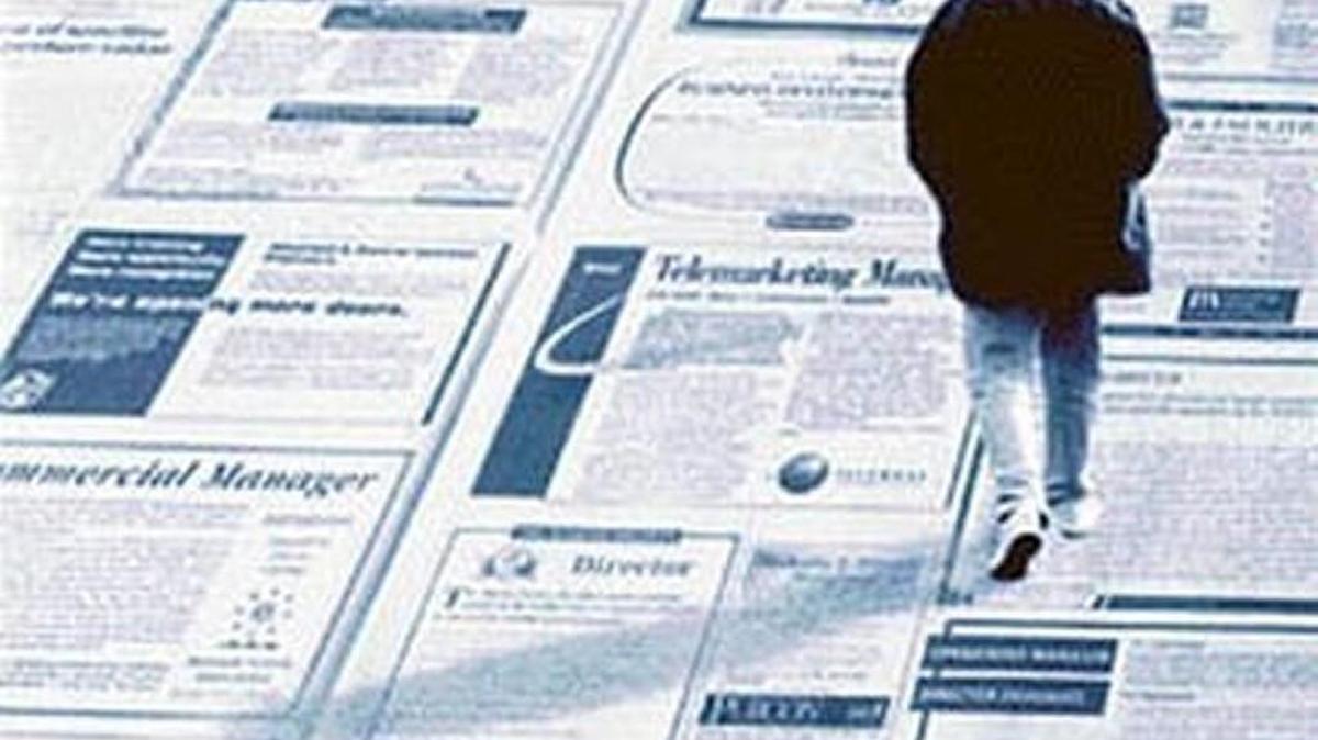 The Wichita area unemployment rate fell to 3.4 percent in October, a Kansas Department of Labor report said Friday.