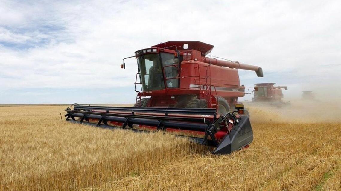 Despite some improvement, Kansas farmers remain in financial slump