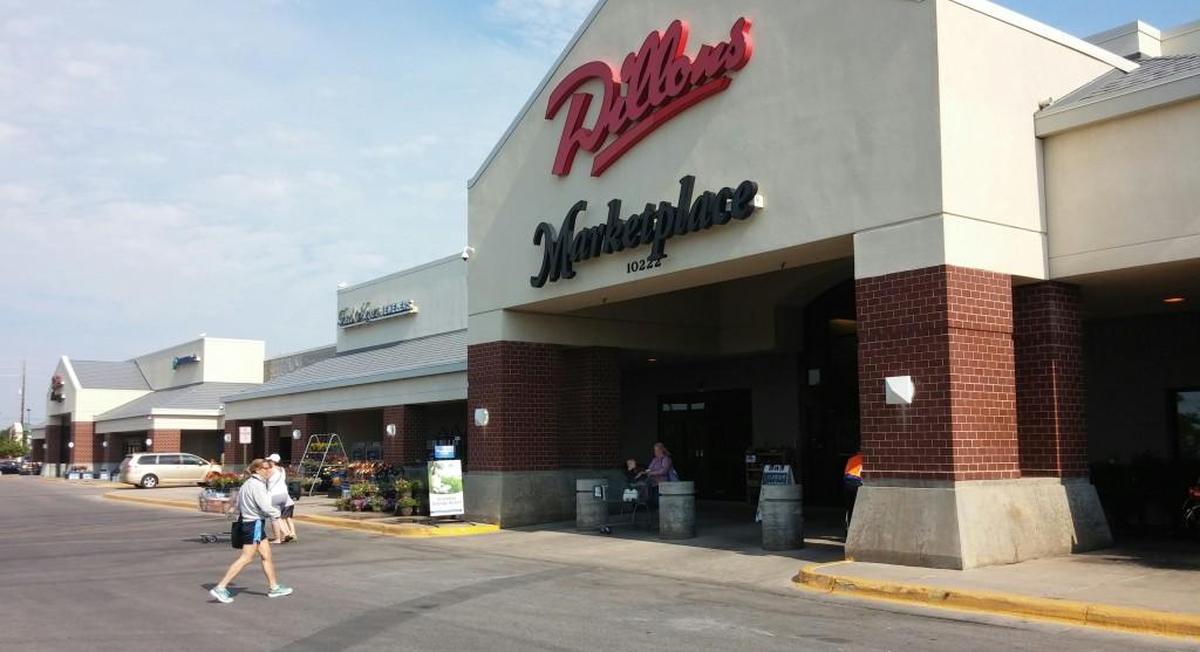 Kroger, the parent of Dillons, changed its fried chicken recipe in the fall of 2023.
