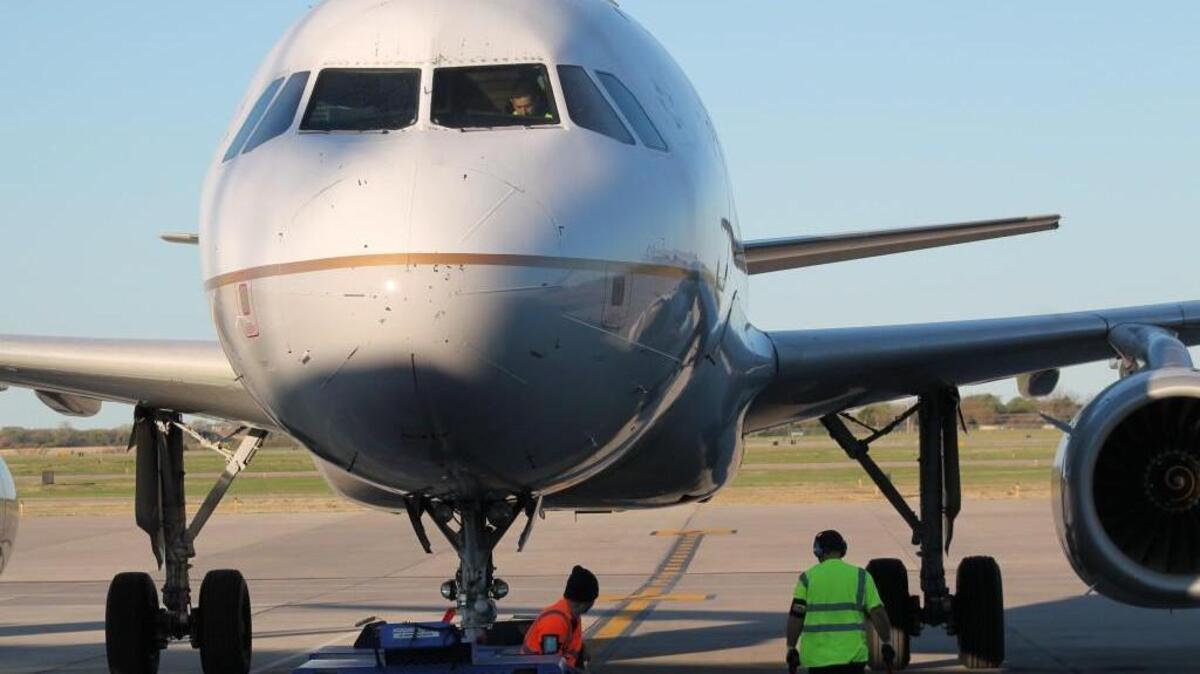 The federal Department of Transportation’s June 2017 Air Travel Consumer Report said airline service complaints jumped 70 percent from a year ago.