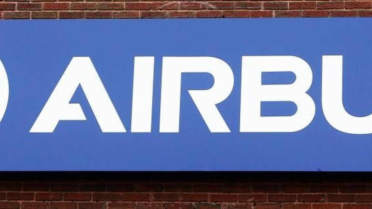 Airbus Group said Wednesday that it has completed its acquisition of Navtech, a privately held provider of flight operations software and services.