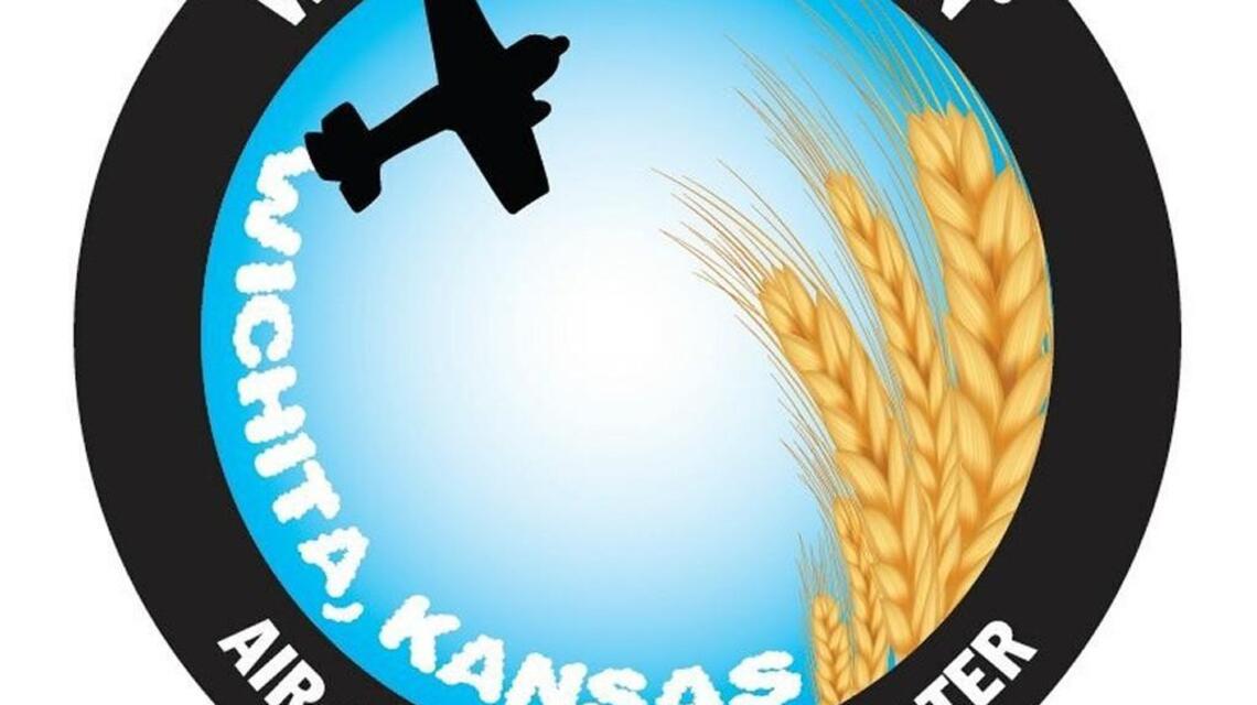 Group wants site to be resource for area aviation events