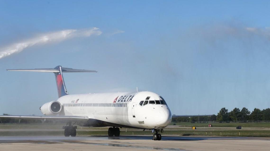 Lawmakers should reject proposed changes that would make it harder for Kansans to get to the nation’s capital.