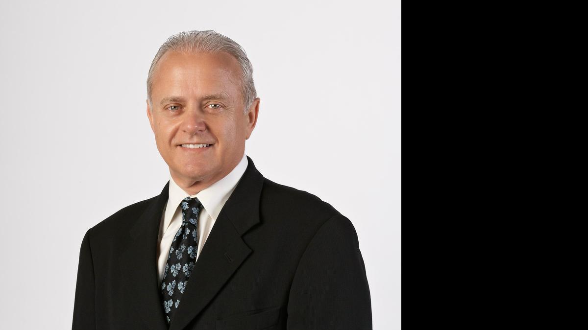 
Aerion Corp.’s new chief commercial officer was previously president of Embraer Executive Jets and in the 1990s was with Cessna Aircraft Co.’s western sales division.
