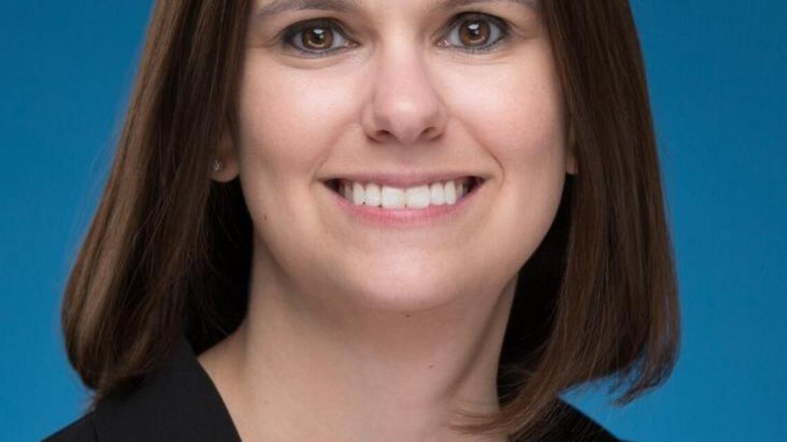 FlightSafety promotes Cessna Learning Center’s Runner