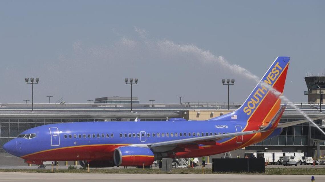 Fewer on-time flights: Airline performance dipped in 2021. Here’s how carriers did