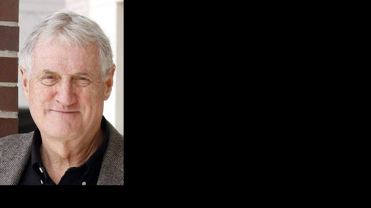 
Al Higdon, one of the founders of Sullivan, Higdon & Sink, will be honored by the Wichita Aero Club.
