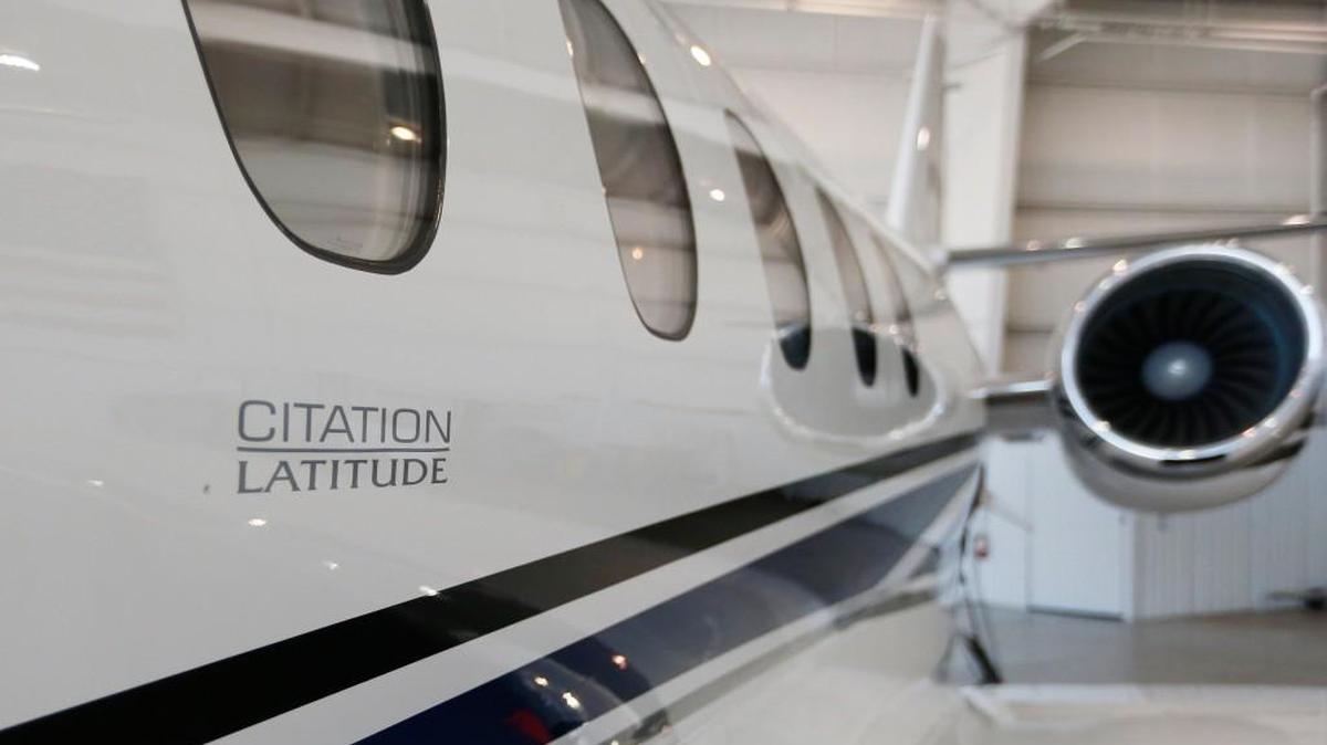 A Government Accountability Office report released this week estimated that since fiscal year 2006, between $1 billion and $2 billion in non-commercial jet fuel taxes that should have been transferred from the Highway Trust Fund to the Airport and Airway Trust Fund — which funds the FAA as well as provides grants-in-aid to the nation’s airports — wasn’t.