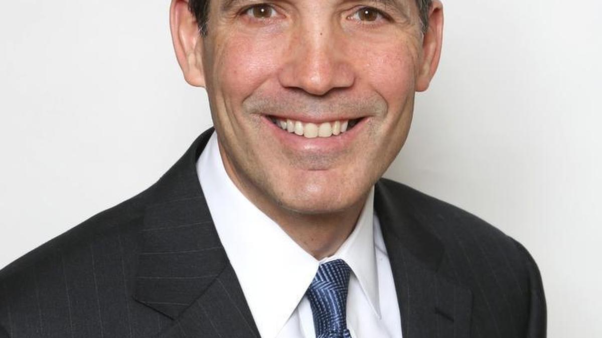 Tom Gentile will join Spirit AeroSystems on April 1 as executive vice president and chief operating officer.
