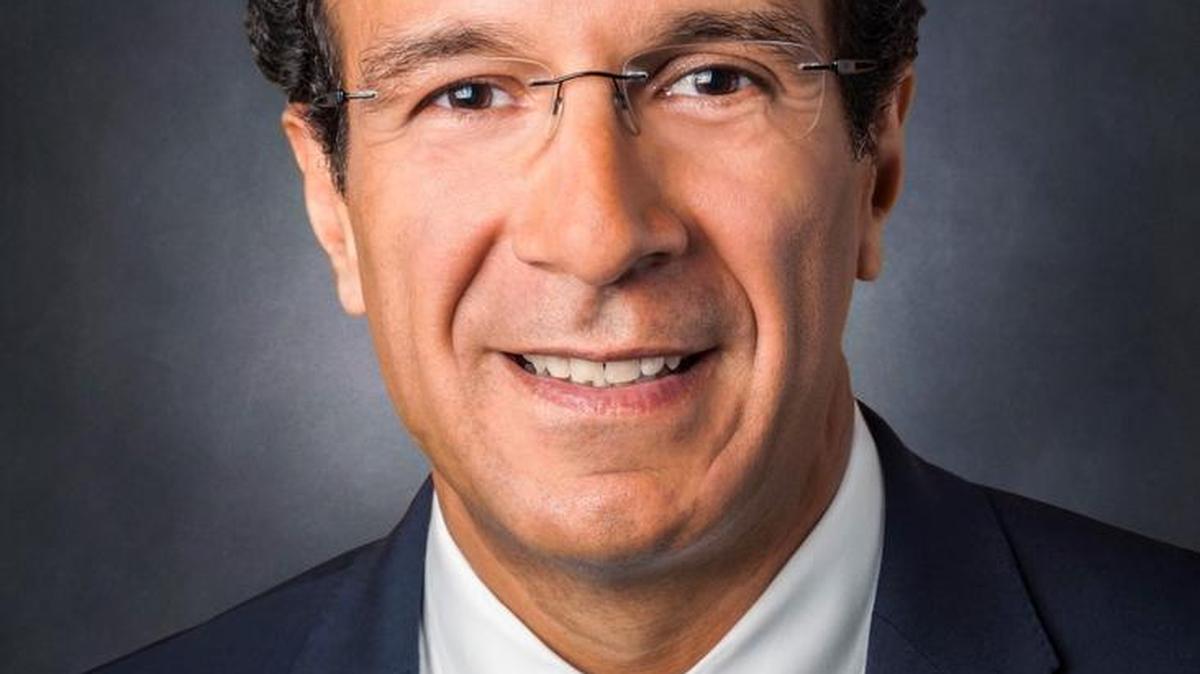 Ihssane Mounir