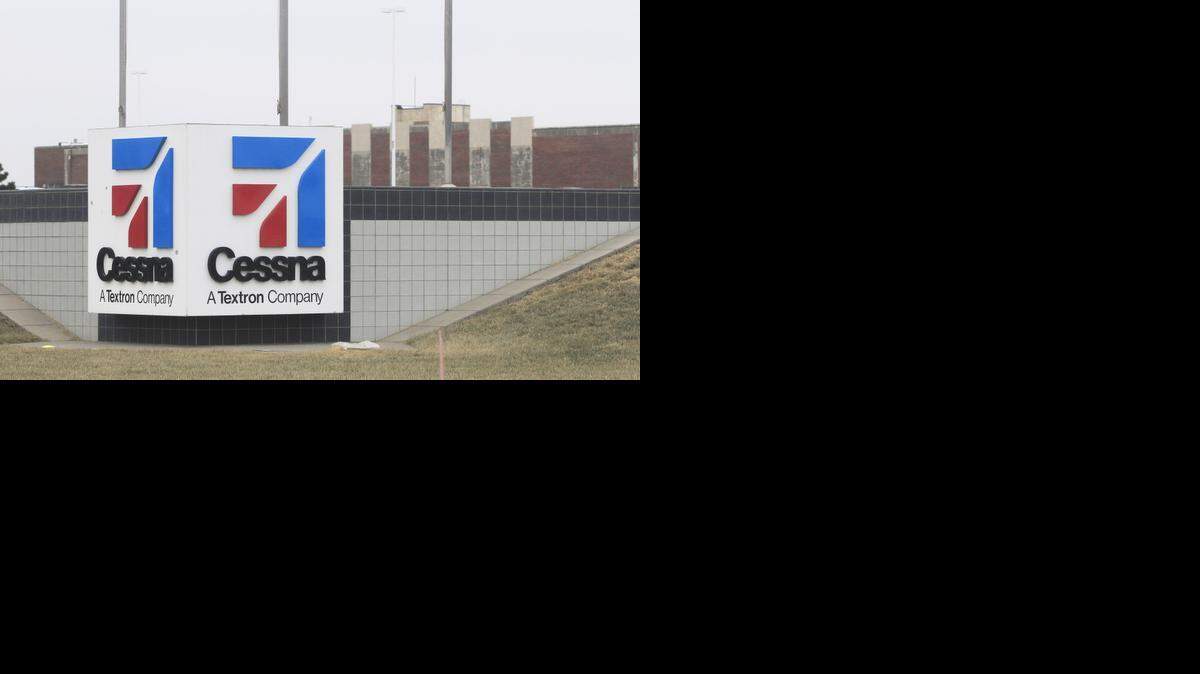 
Machinists union workers at Textron Aviation are expected to vote Friday on a proposed contract that would bring Beechcraft and Cessna Machinists under the terms of a single contract.
